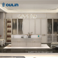 /msite/products/detail/productid/62749572/id/1511037.html